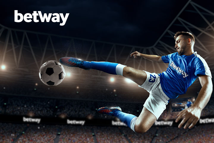 anthea van der meullen