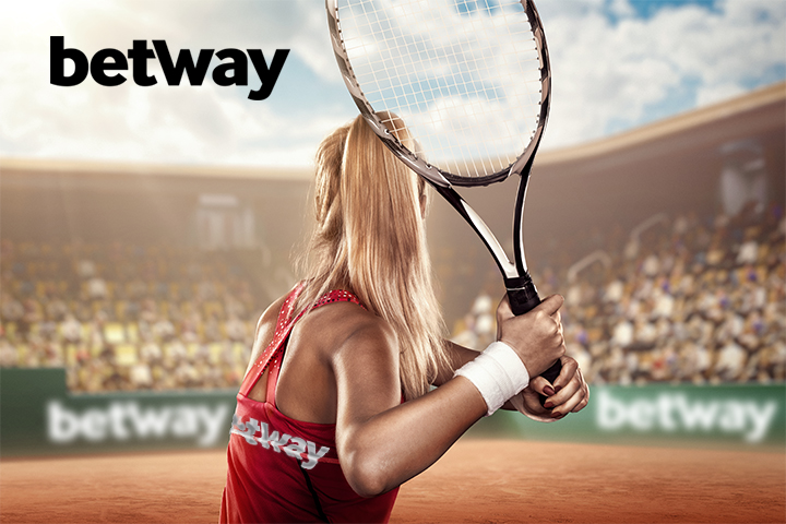 anthea van der meullen