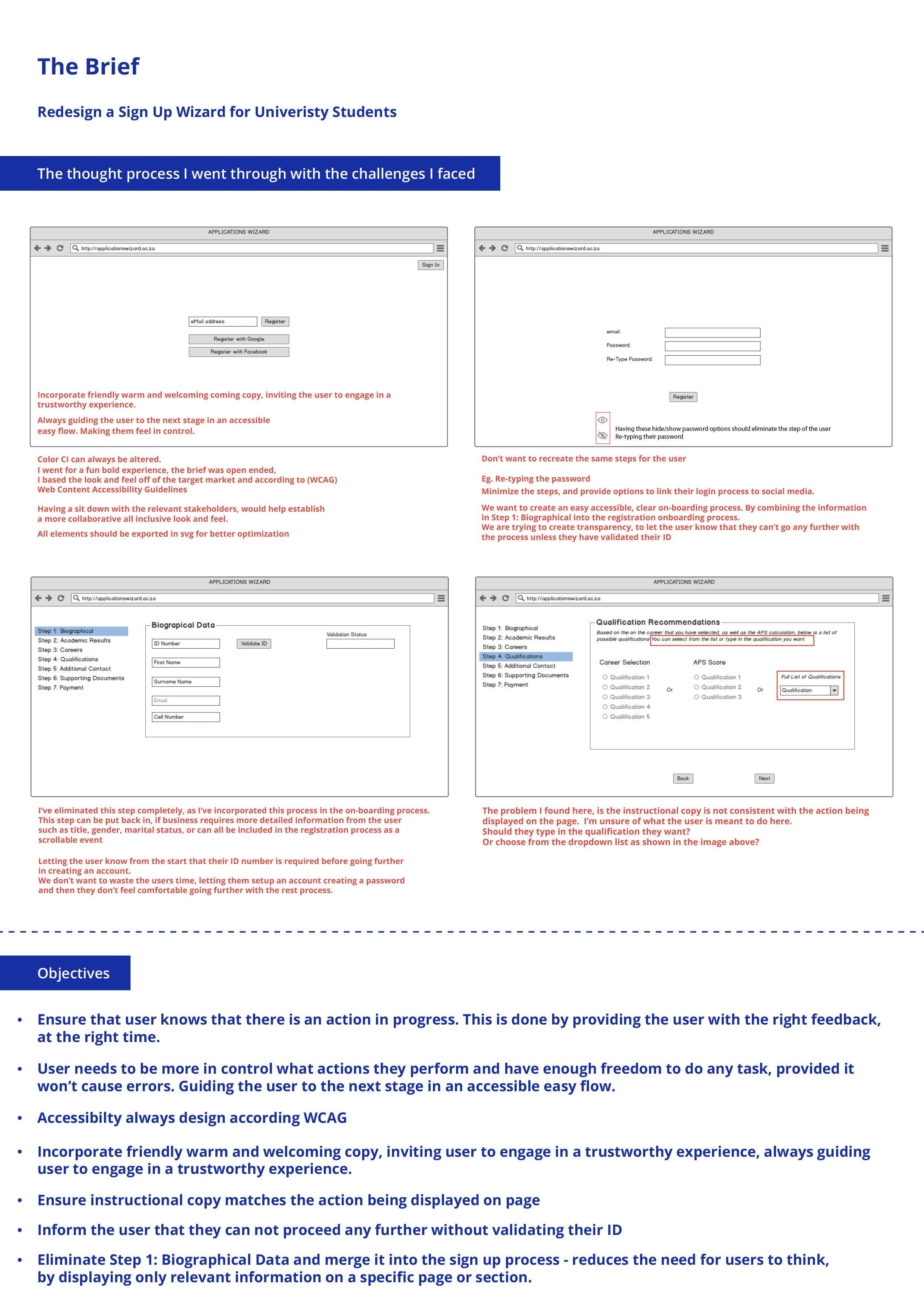 anthea van der meullen