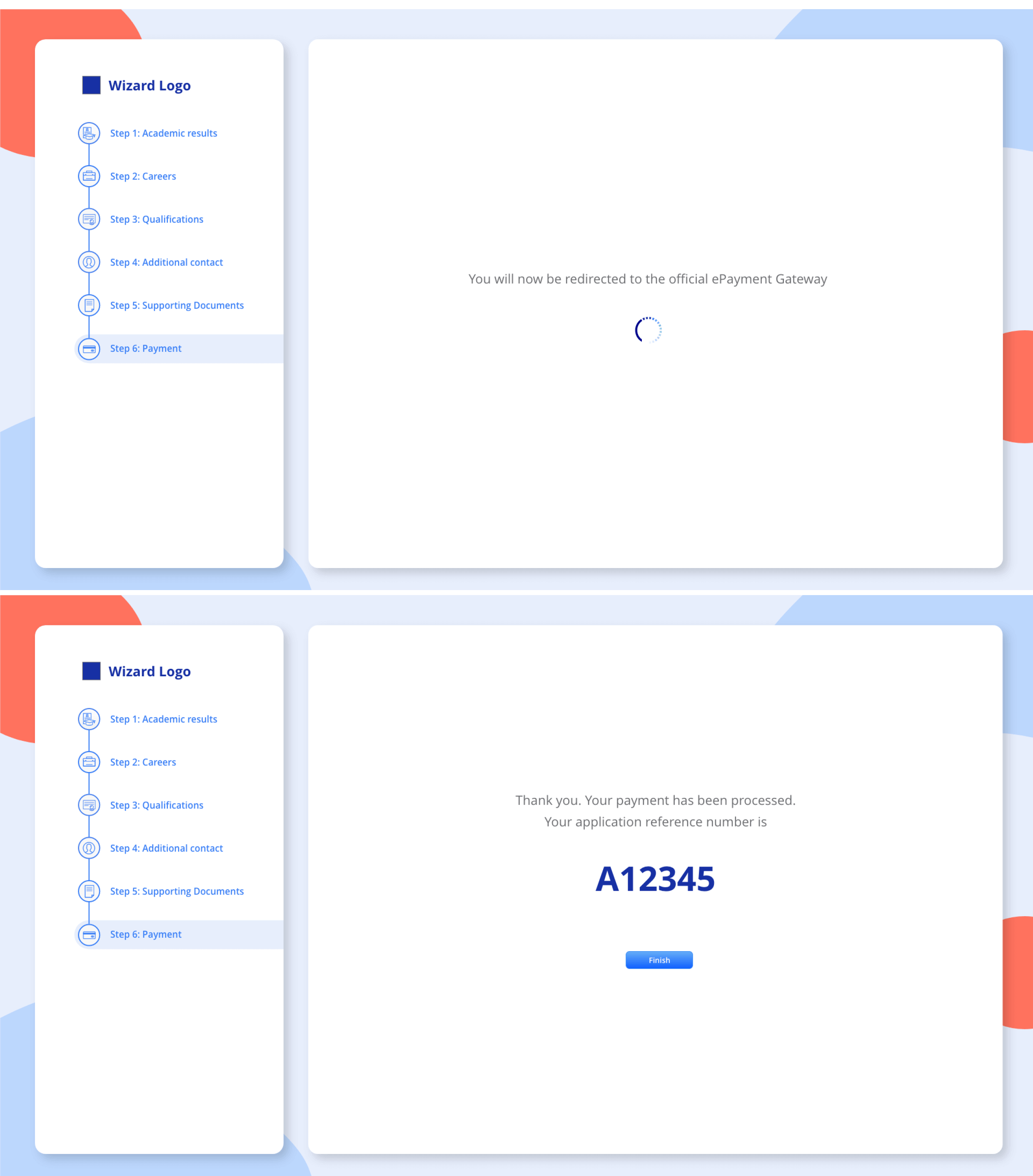 anthea van der meullen