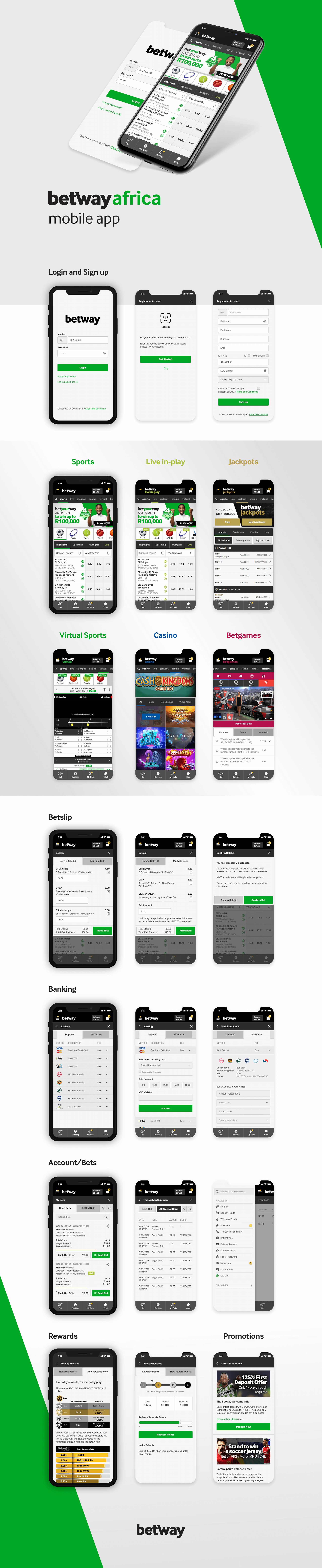 anthea van der meullen