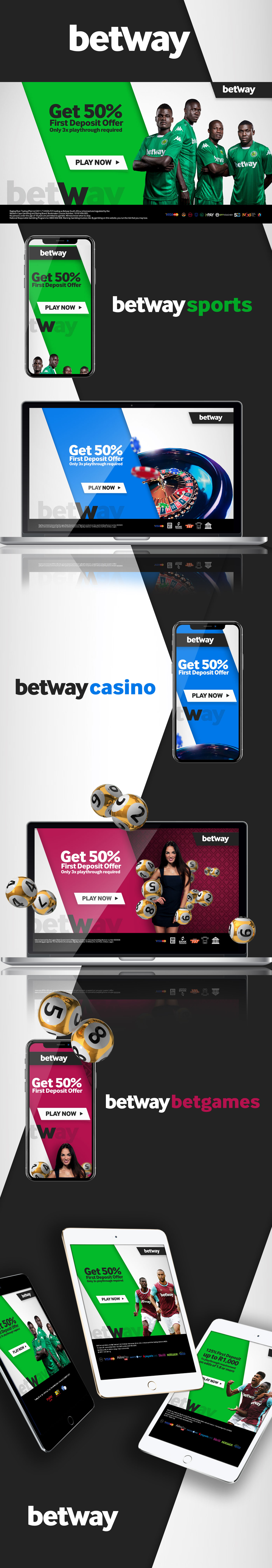 anthea van der meullen