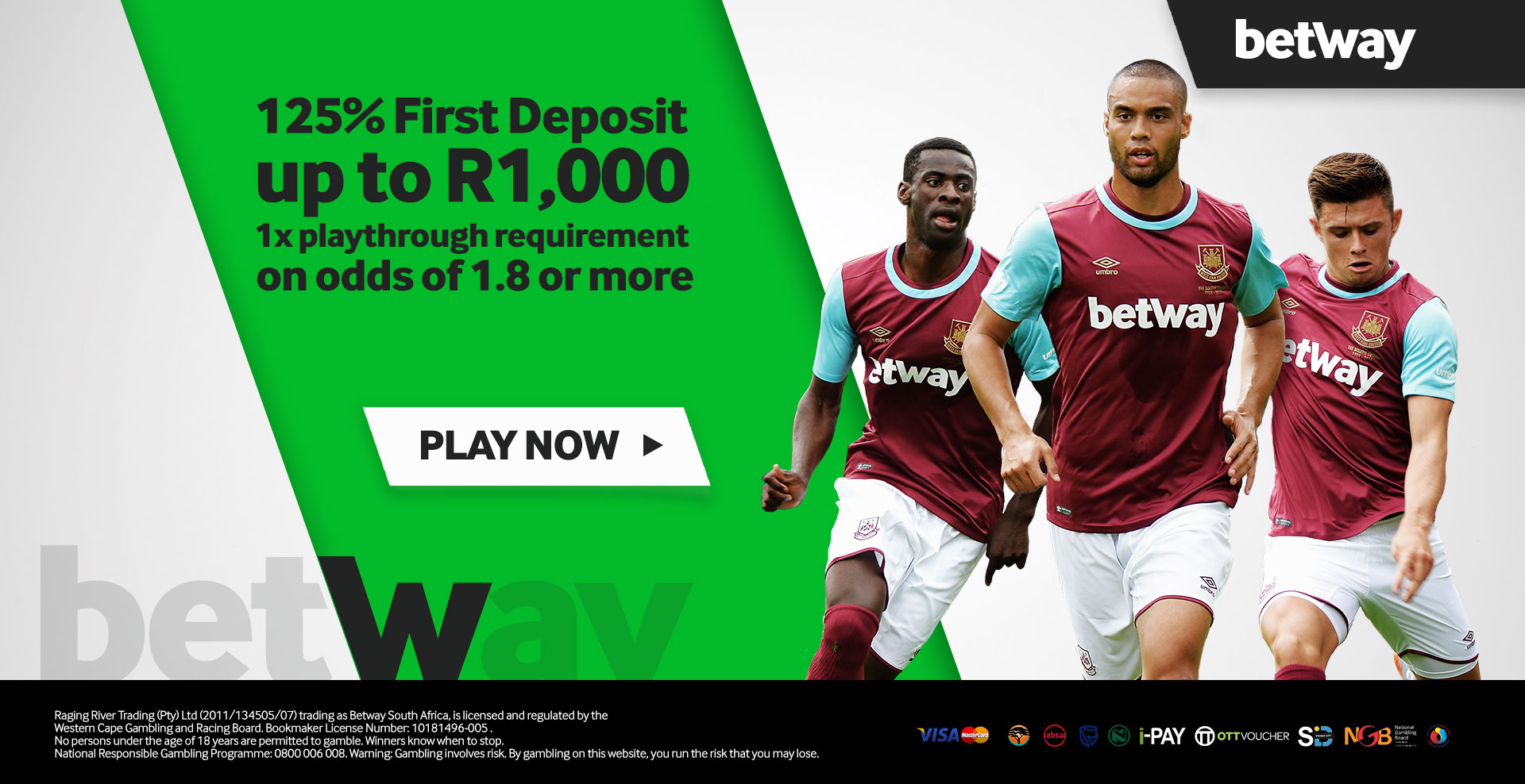 anthea van der meullen