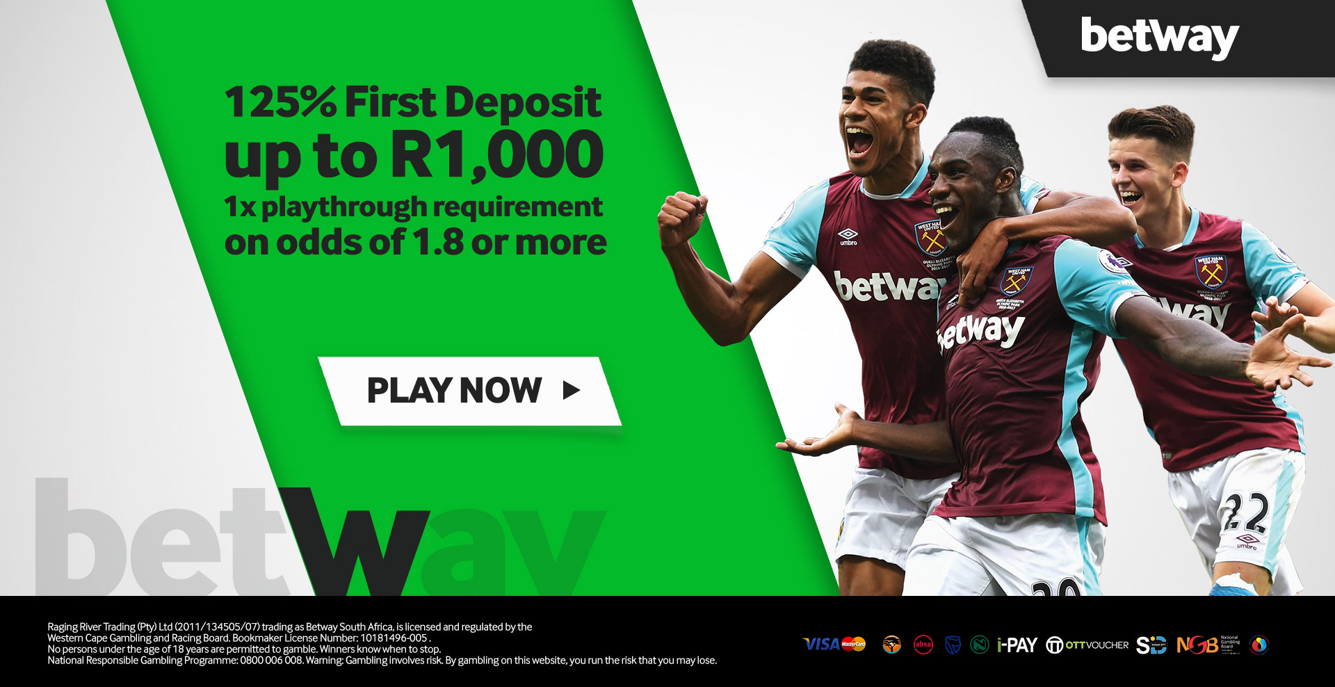 anthea van der meullen