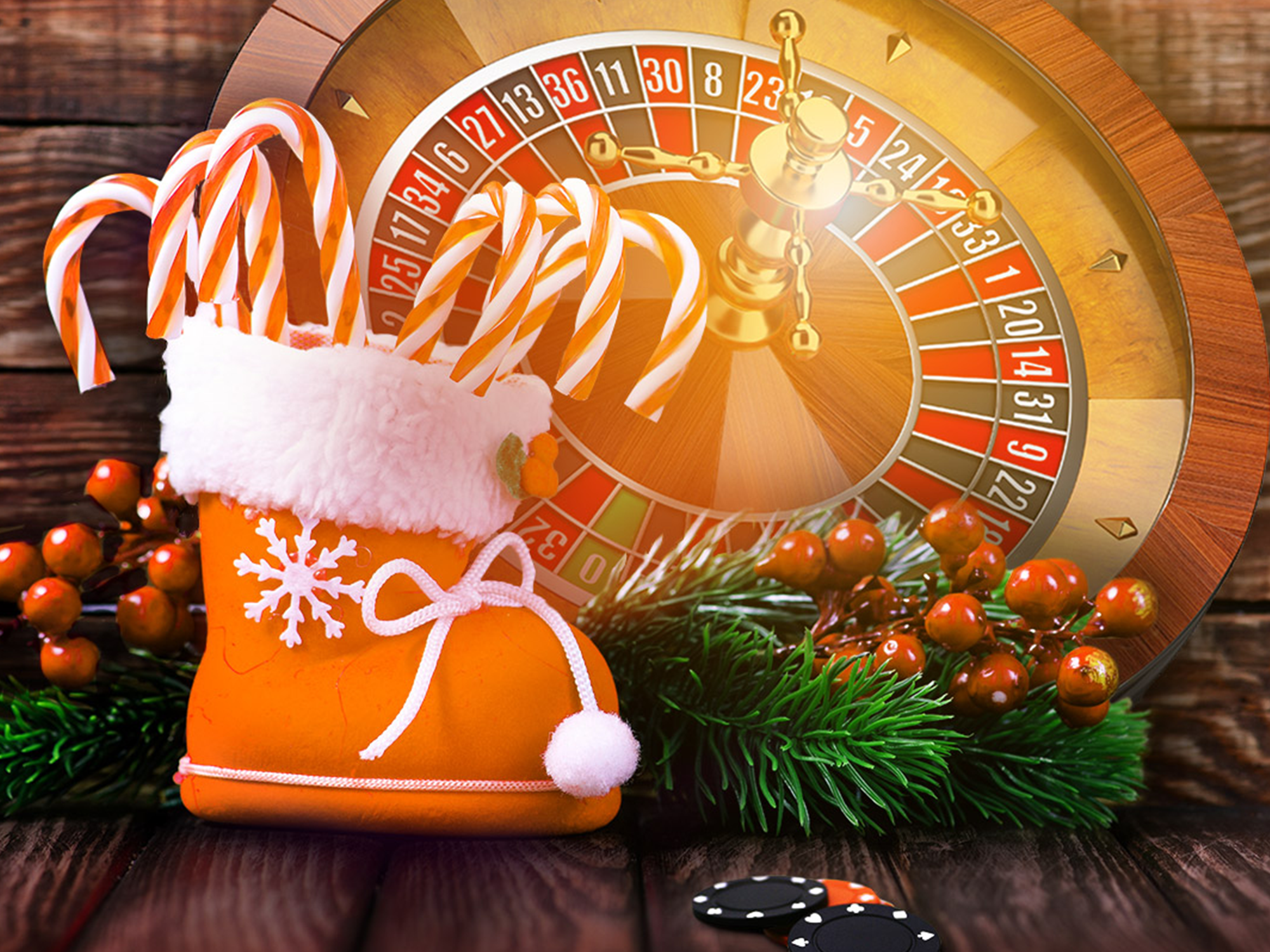 anthea van der meullen