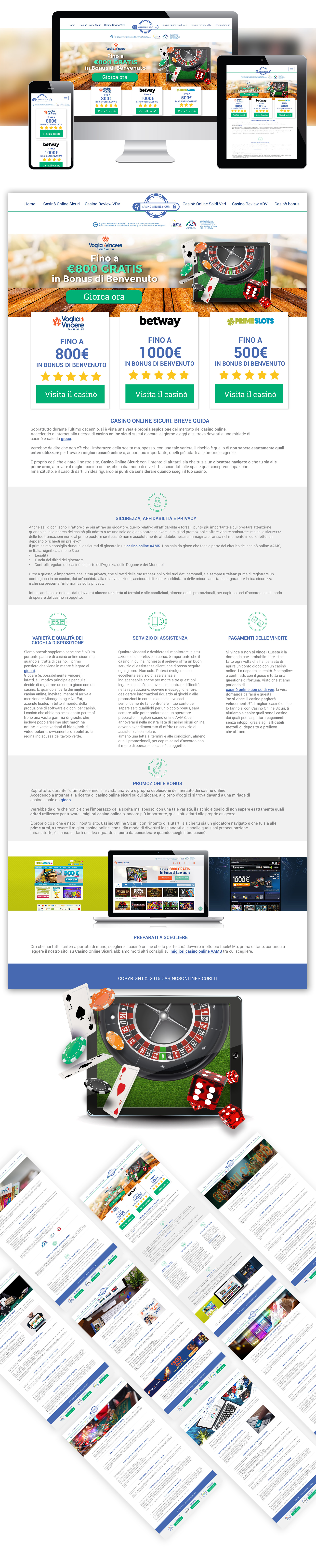 anthea van der meullen