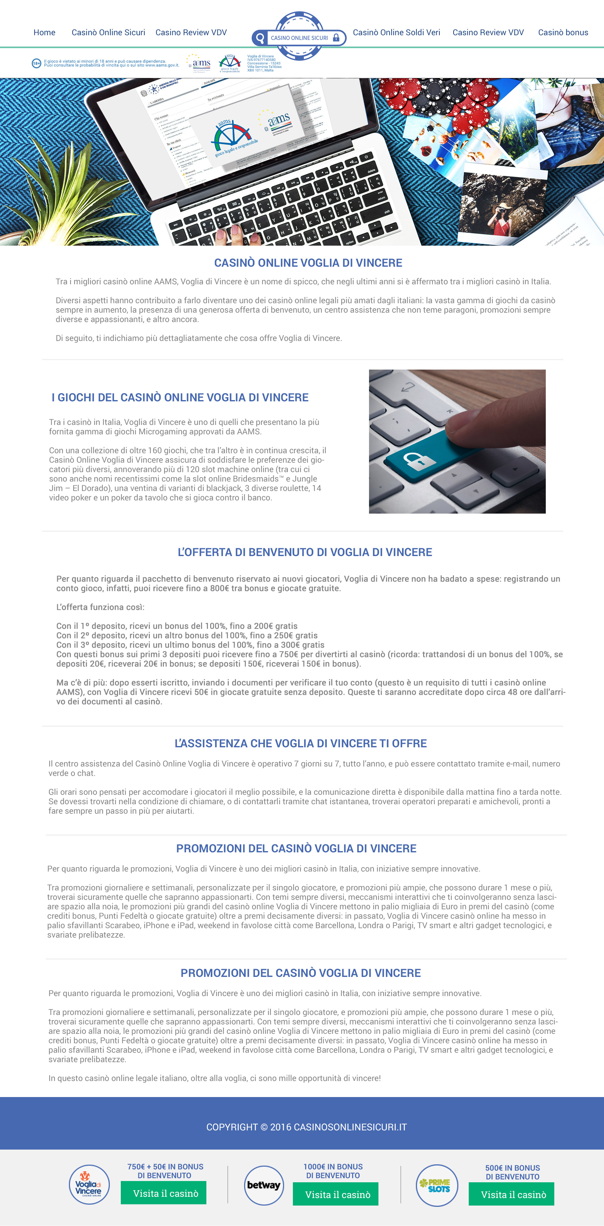 anthea van der meullen