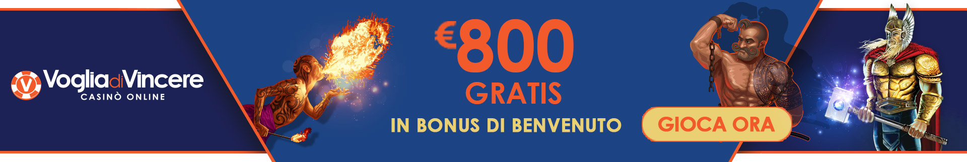 anthea van der meullen